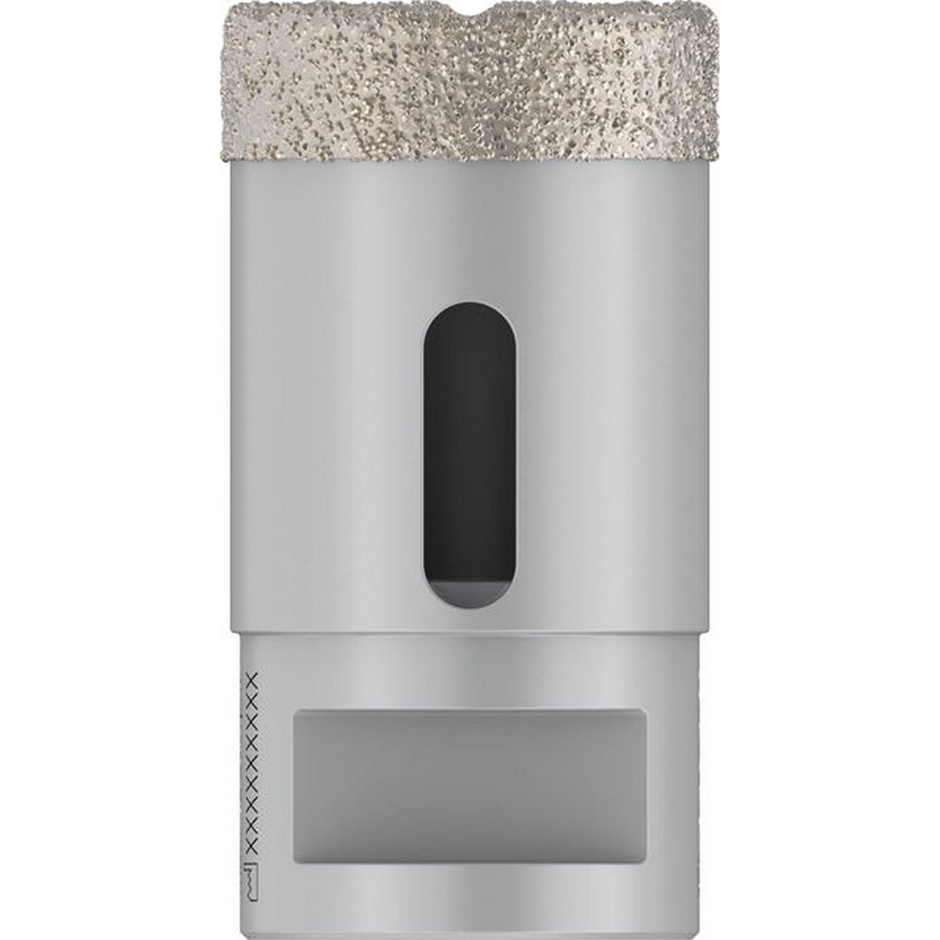 Bosch PRO Ceramic Trockenbohrkrone, 32 x 35 x 14 mm #2608587120