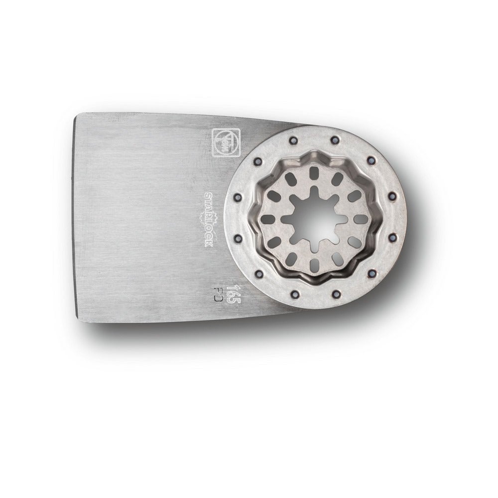 Fein Flexibler Spachtel 34x52x0,4 VE1 #63903165210