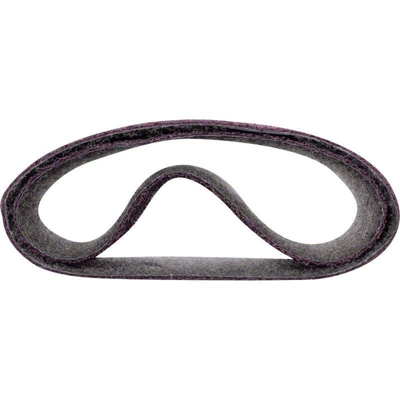 Bosch EXPERT N470 Schleifband,100x290mm, medium, 10-tg. #2608901258