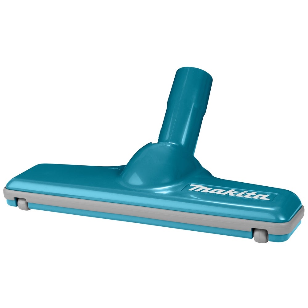 Makita Bodendüse standard, blau #123488-8