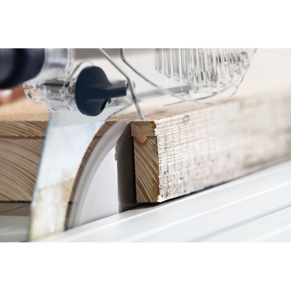 Festool Tischzugsäge PRECISIO CS 70 EBG-Set #574782