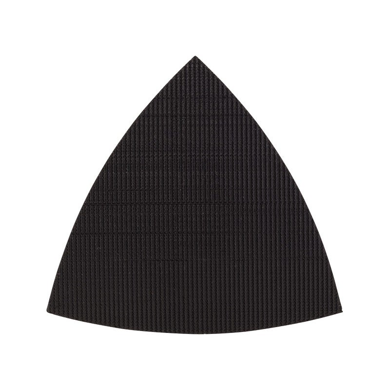 Bosch Ersatzmaterial #2601099044