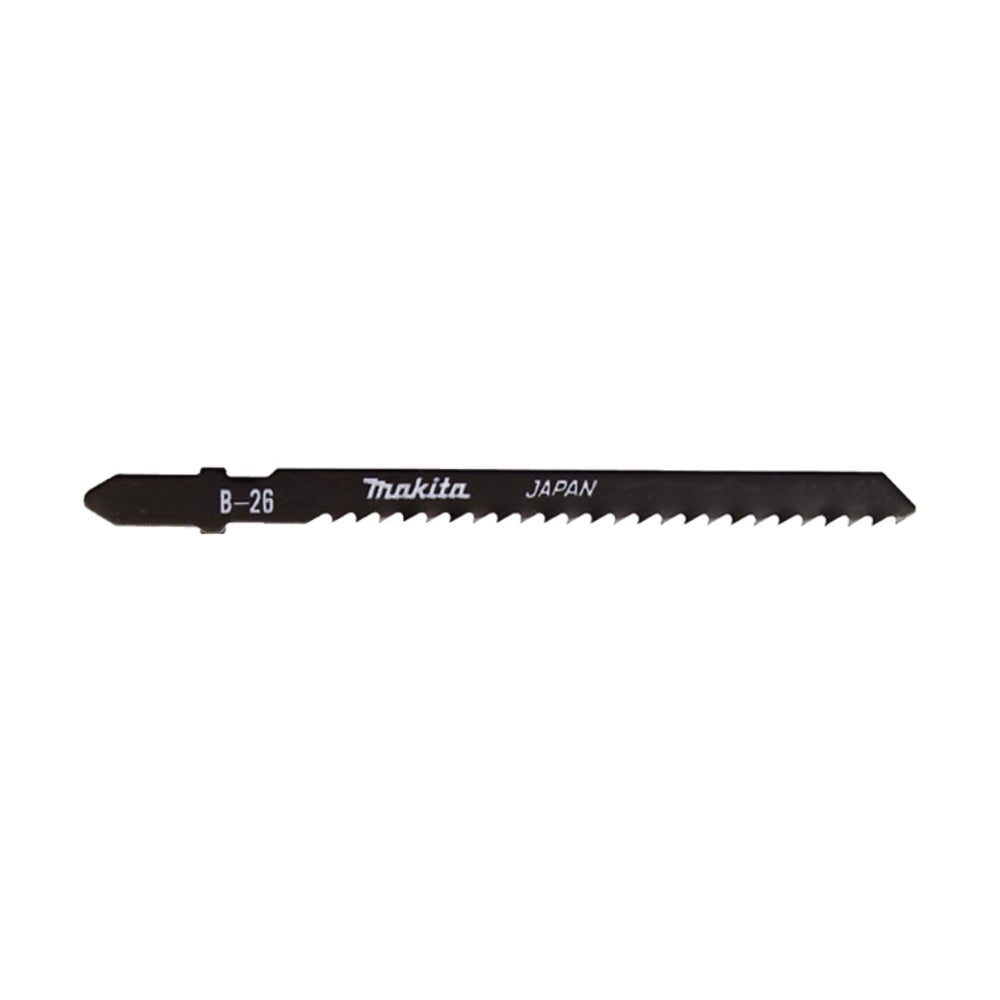 Makita Stichsägeblatt Spezial #A-85771