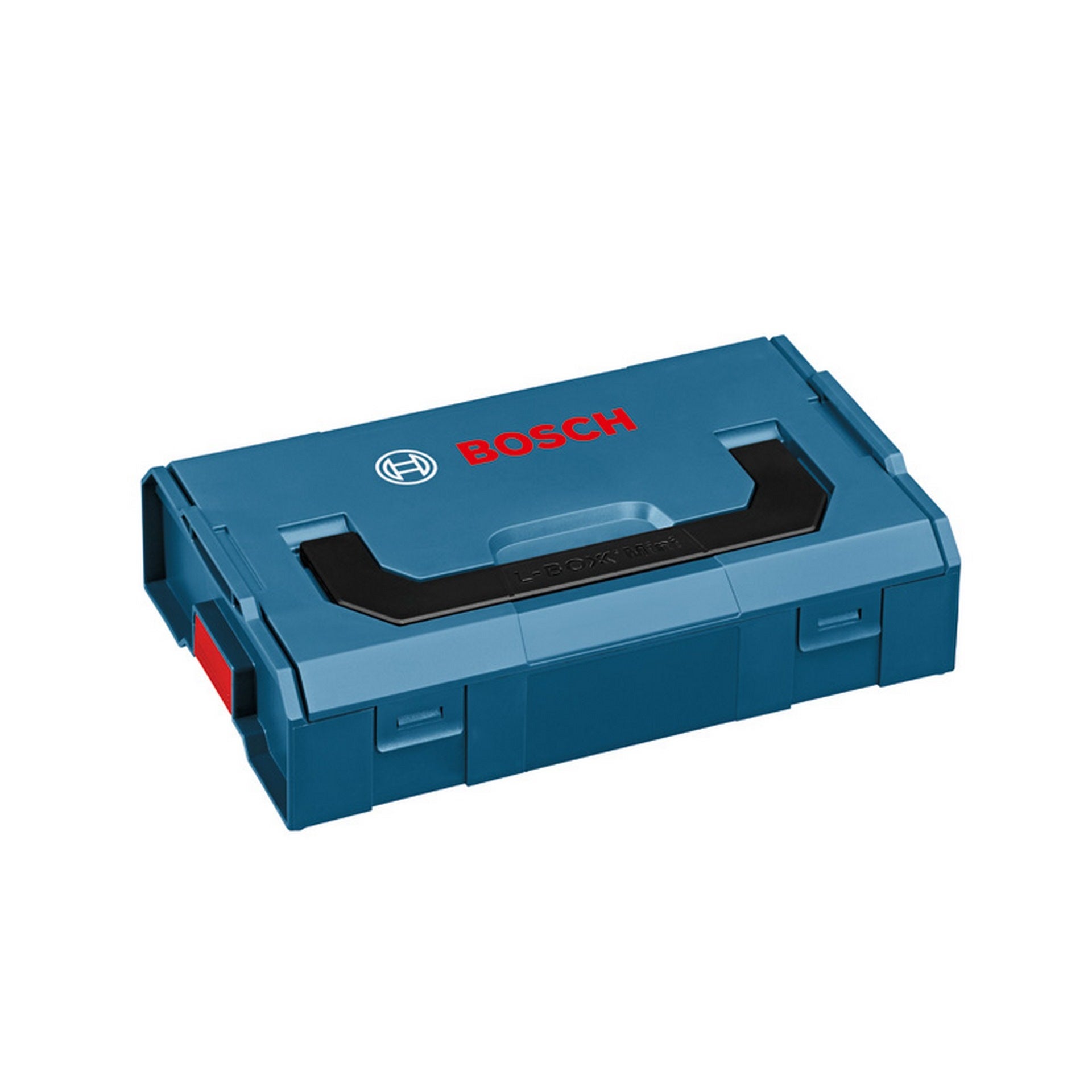 Bosch Kleinsortiment-Box L-BOXX Mini #1600A007SF