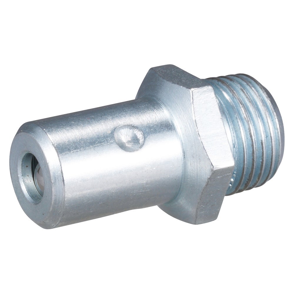 Makita Füllnippel #1914G9-7