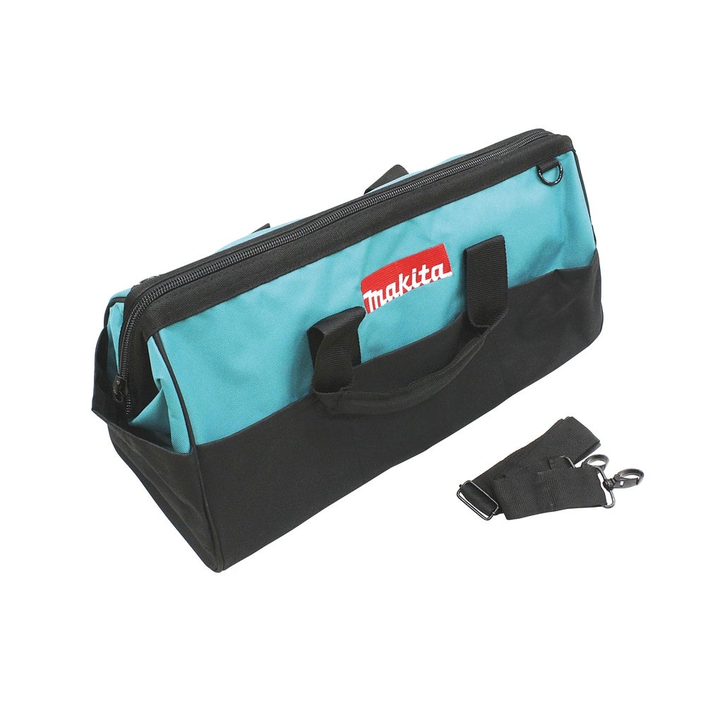 Makita Transporttasche #831303-9