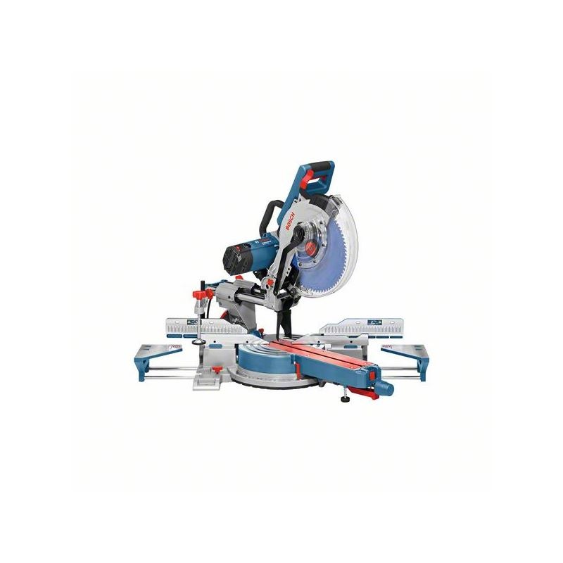 Bosch GCM 12 SDE (C) #0601B23100