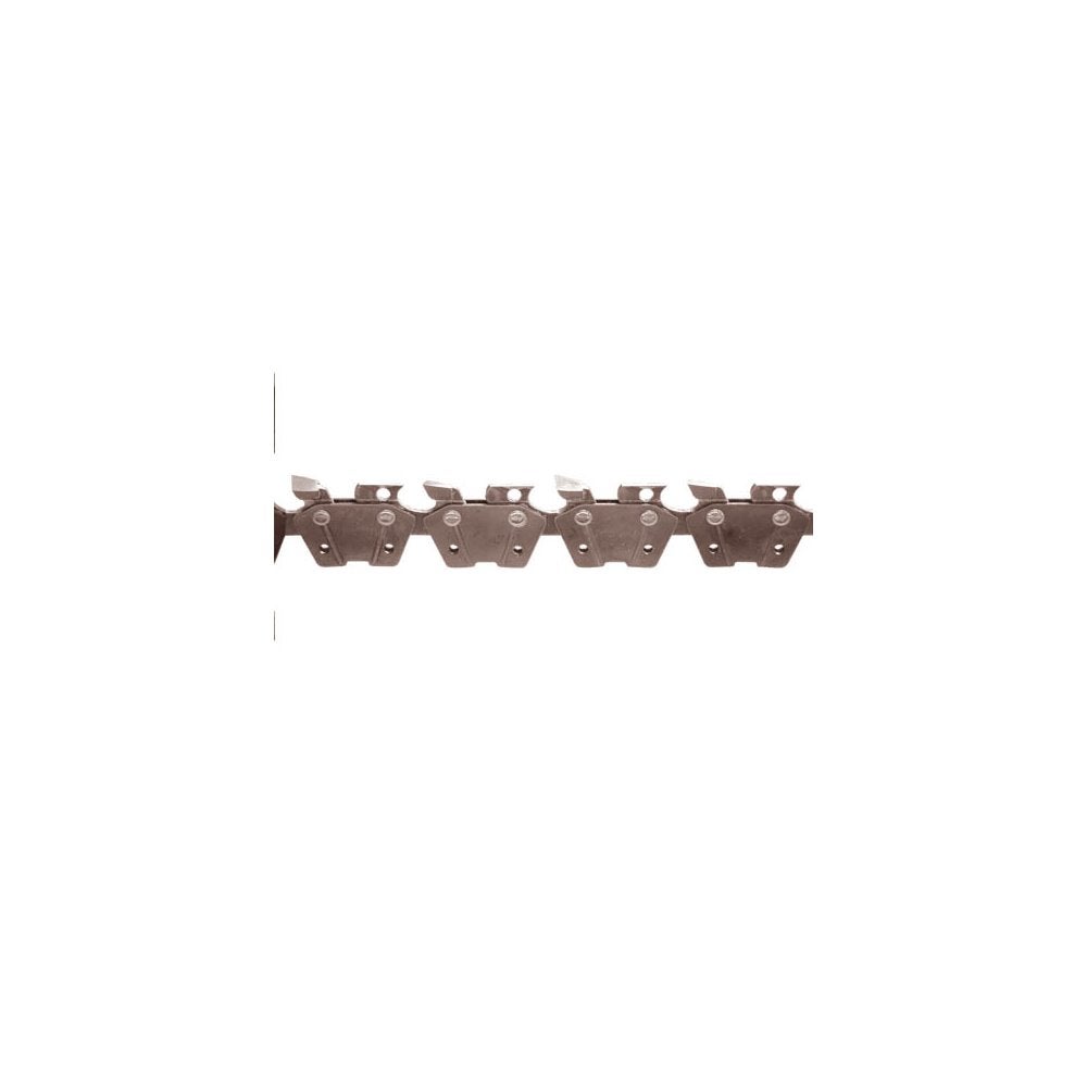 Mafell Feinschnittkette HM 260 #006968