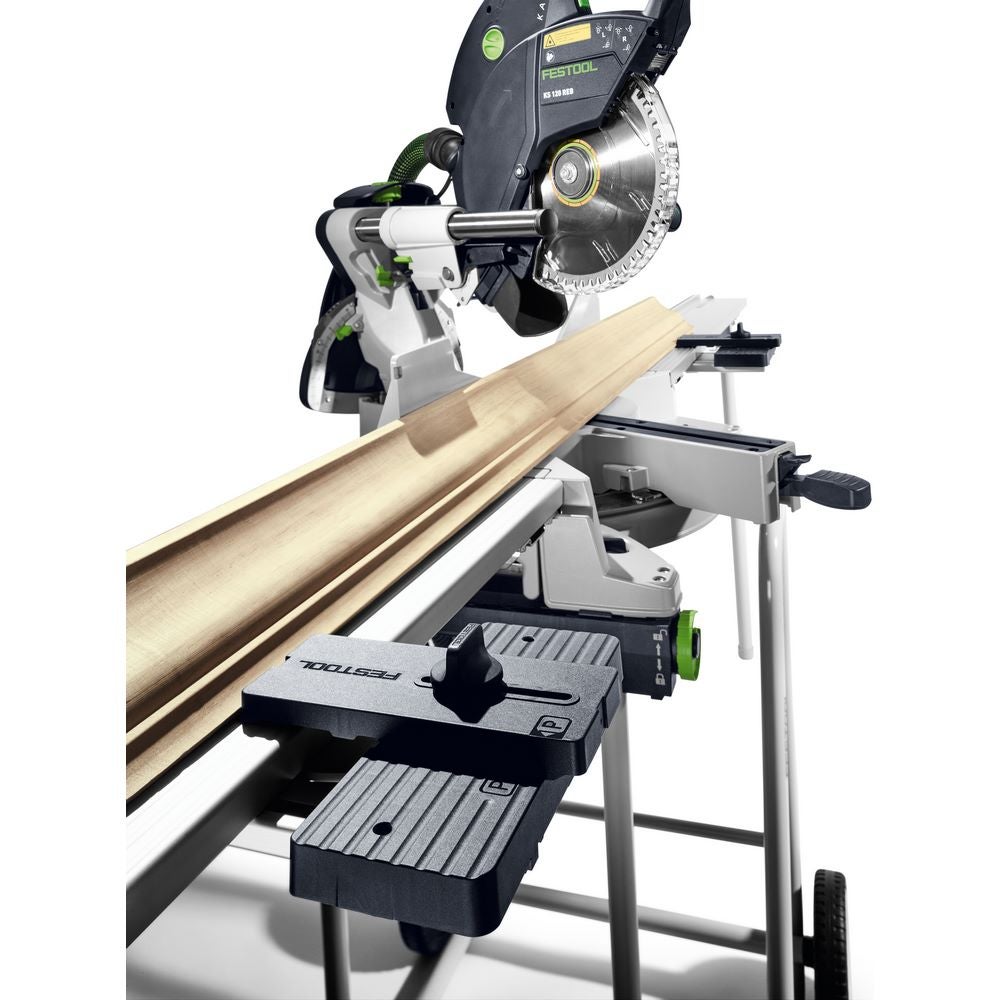 Festool Winkelabstützung AB-KA-UG/2 #203356