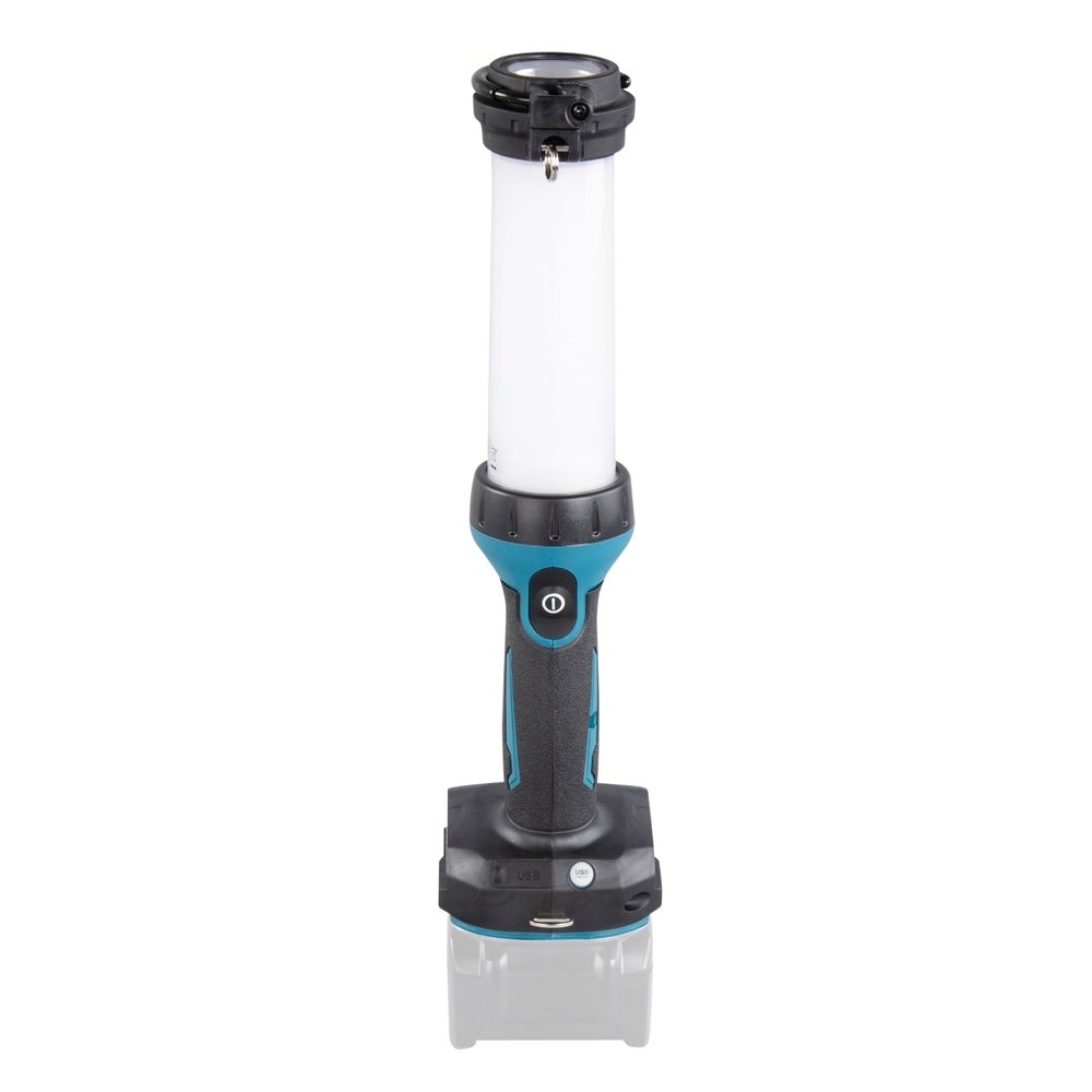 Makita Akku-Lampe XGT ML002G