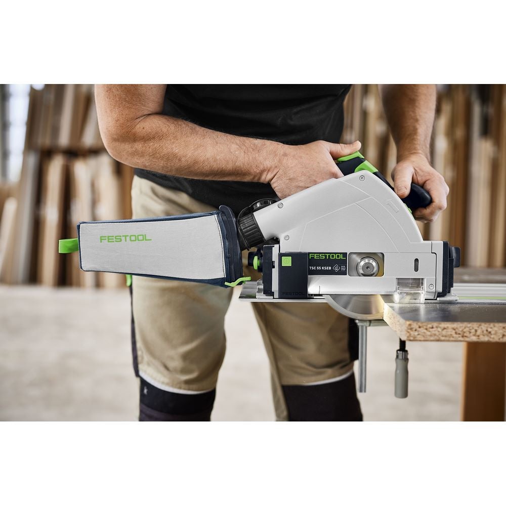 Festool Staubfangbeutel SB/2-TSC/HKC #578694