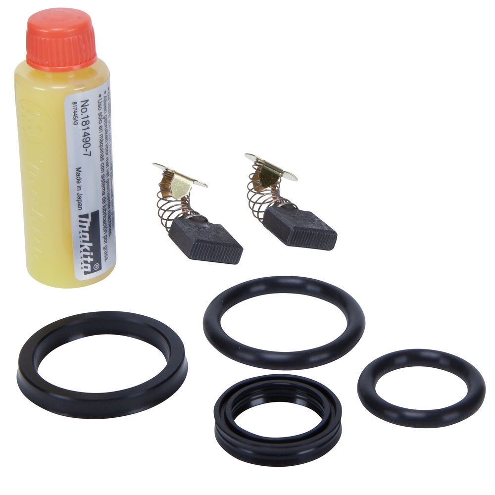 Makita Service Box für HM1303/B #193393-3