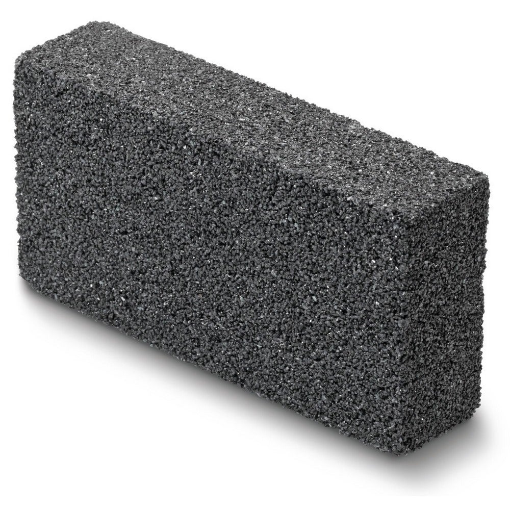 Fein Profilierstein #63719011010