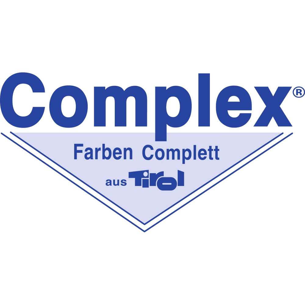 Complex