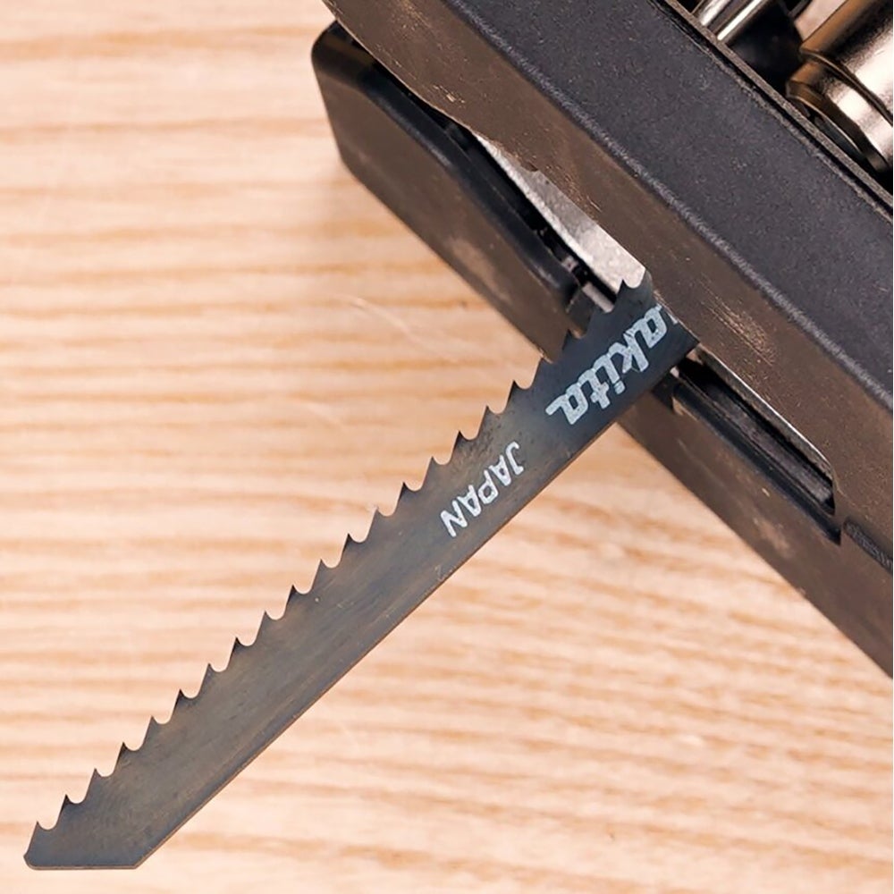 Makita Stichsägeblatt Spezial #A-85765