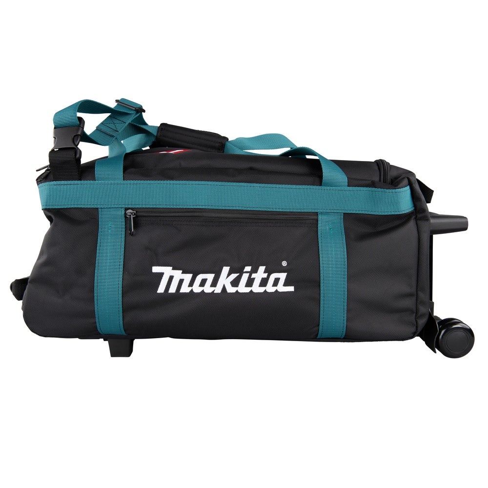 Makita Werkzeugtasche mit Trolley #E-12712