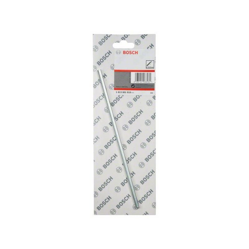 Bosch Tiefenanschlag, 210 mm, zu Zusatzhandgriff 1 612 025 032 #1613001010