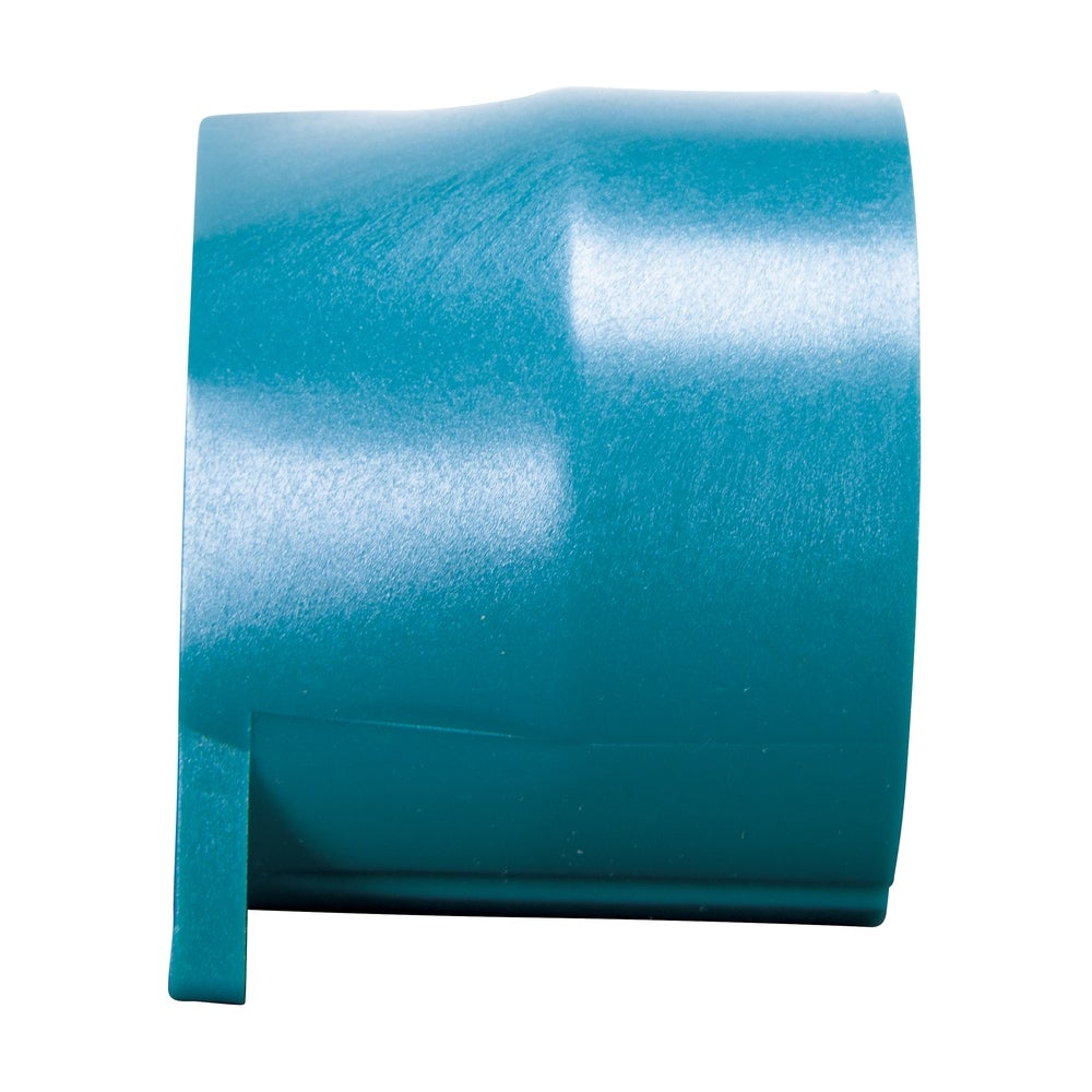 Makita Spandeckel für Hobel #192065-7