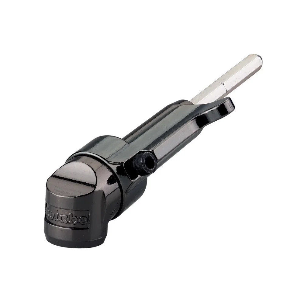 Metabo Winkelschraubvorsatz
