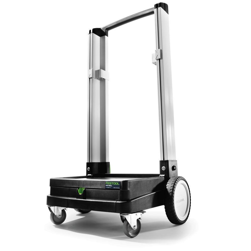 Festool Transportwagen SYS-Roll 100 #498660