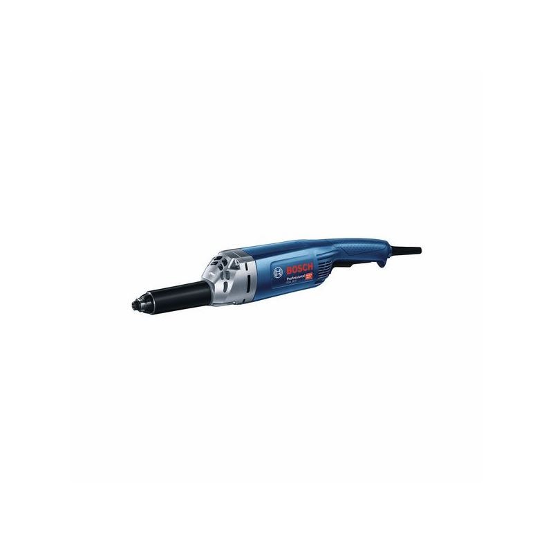 Bosch Geradschleifer GGS 18 H #0601209200