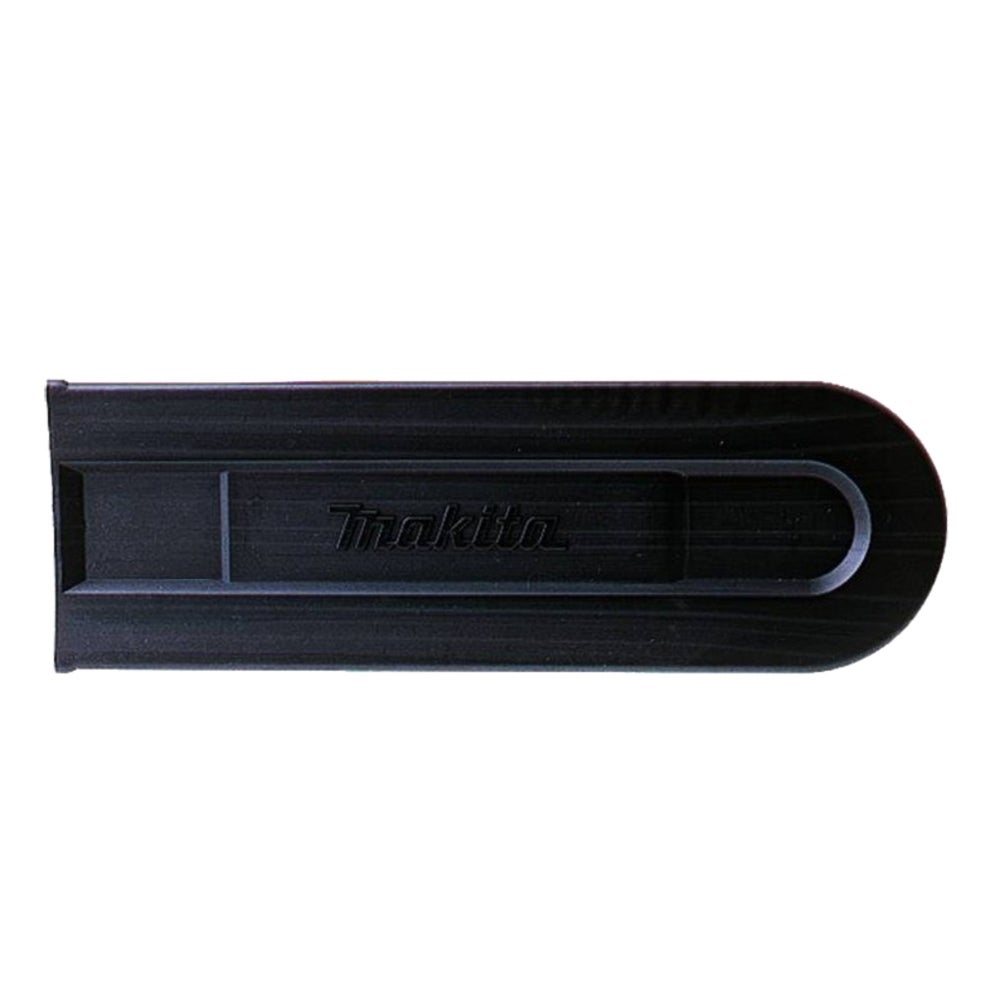 Makita Kettenschutzabdeckung #452669-0