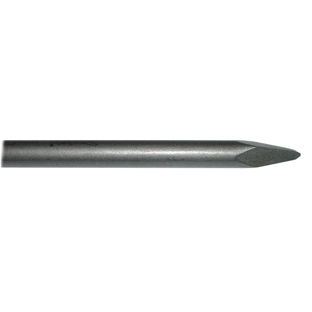 Makita Spitzmeißel SDS-PLUS, 250 mm #P-25068