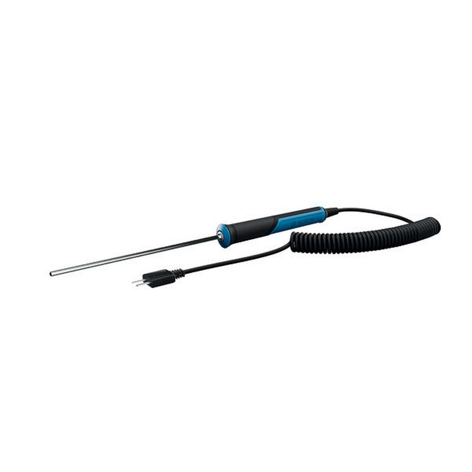 Bosch Temperaturfühler (Typ K) Eintauchen #1600A038DA