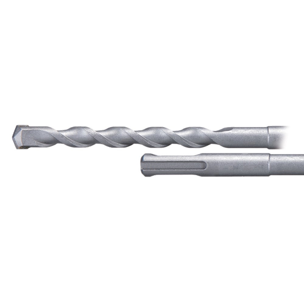Makita Hammerbohrer SDS-PLUS, 28 x 460 mm #D-16318