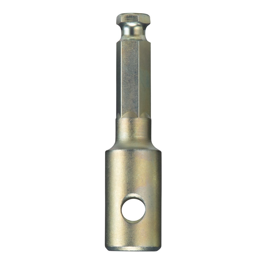 Makita Adapter "D" für Schneckenbohrer #327687-6