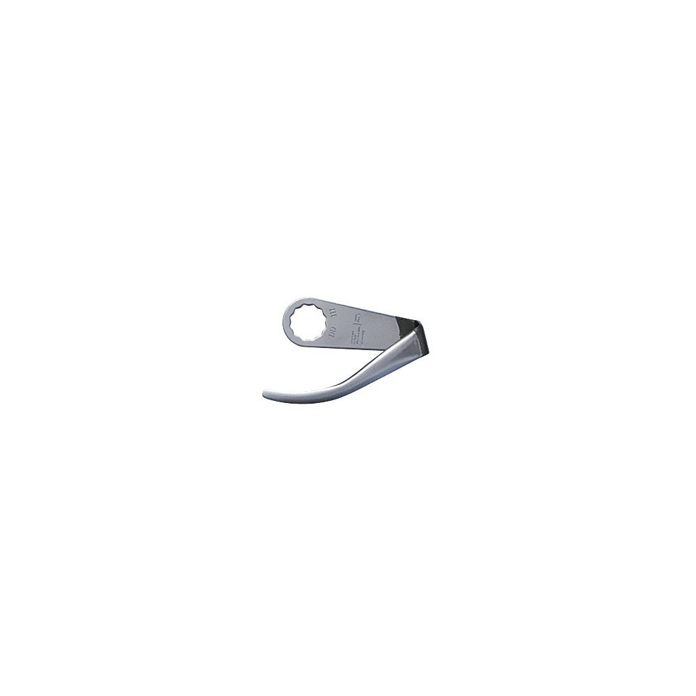 Fein Schneidmesser U-Form Verstärkt 95 VE2 #63903111019