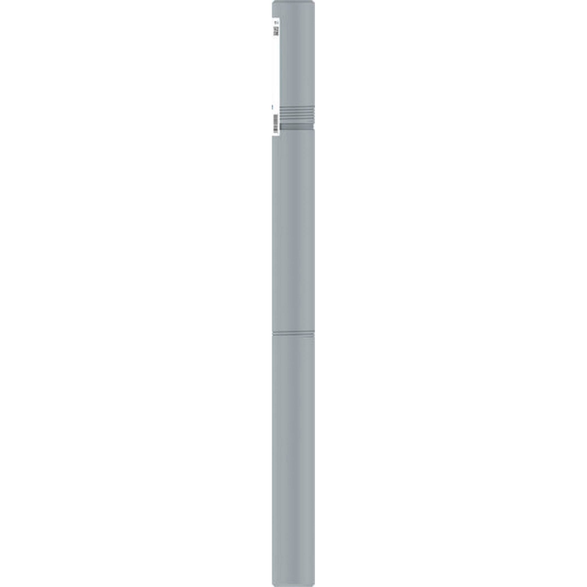 Bosch PRO SDS max-9 Break Through Bohrer, 65 x 850 x 1000 mm #1618596460