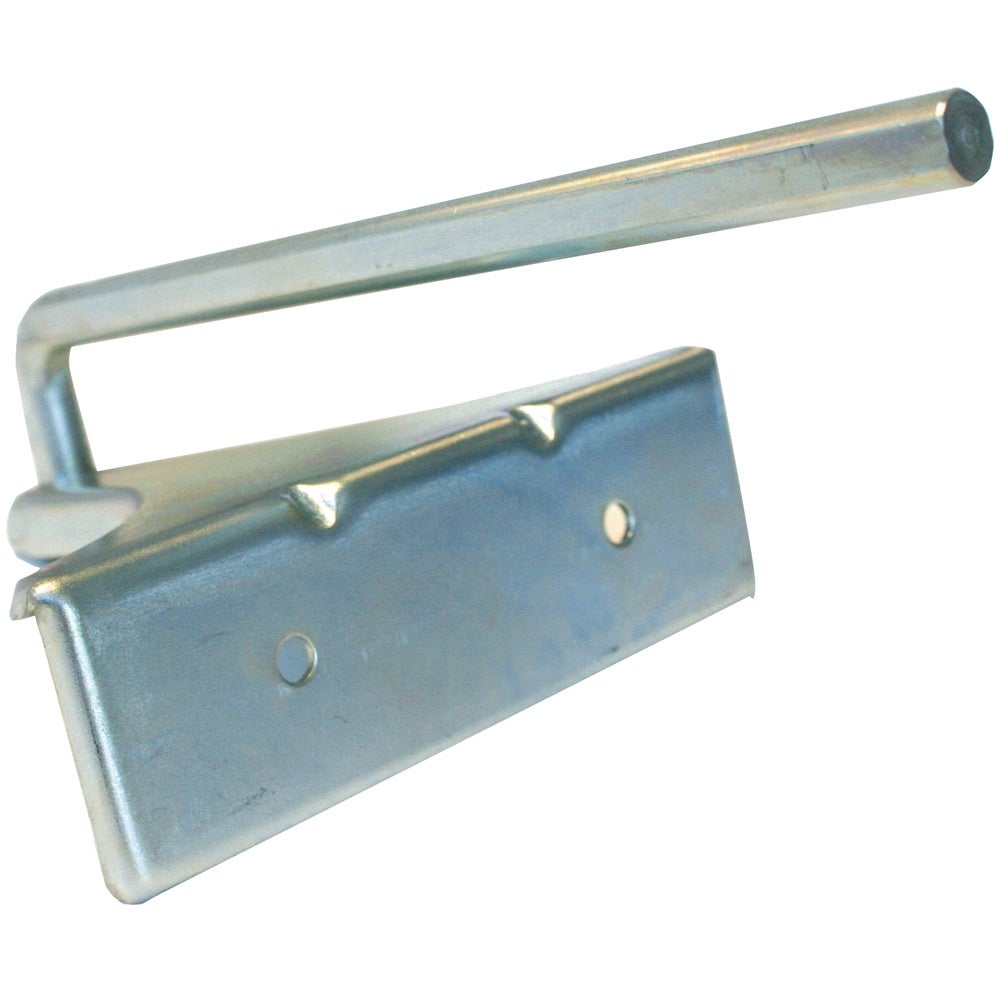 Makita Parallelanschlag #164371-0