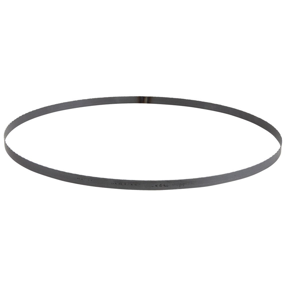 Makita Sägeband 24 TPI, 1.140 mm #194692-6