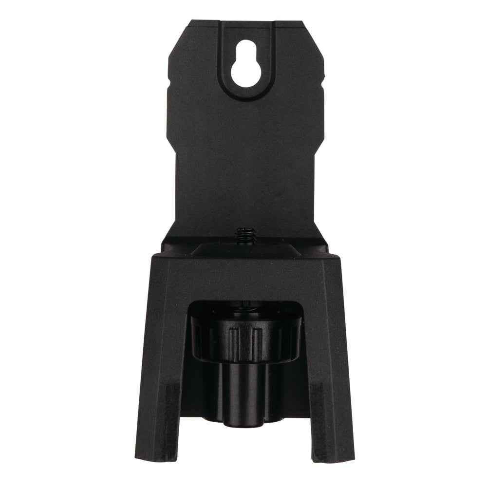 Makita Magnetische Halterung #LE00870134