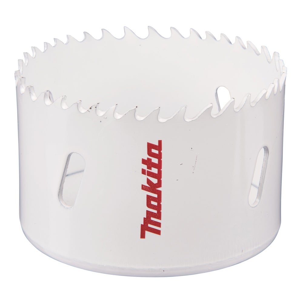 Makita BiM-Lochsäge, 68 mm #D-17108