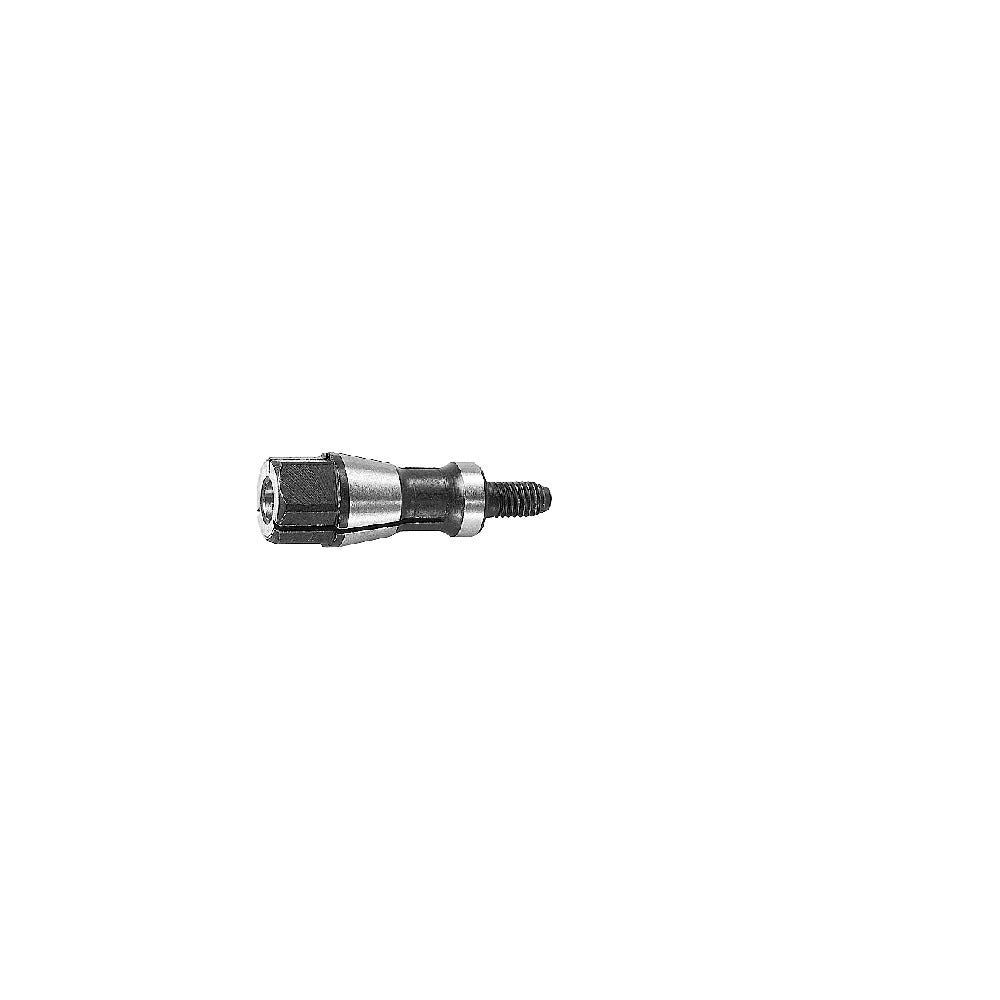 Fein Spannzange MZ10-87 #63207087001