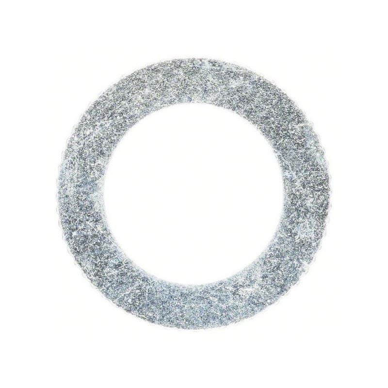 Bosch Reduzierring für PRO Kreissägeblatt, 20 x 1,2 x 12,75 mm #2600100194