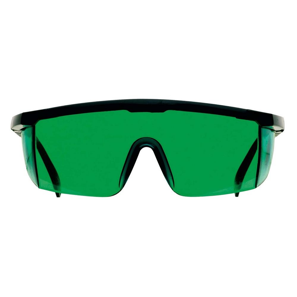 Sola Lasersichtbrille grün LB GREEN #71124601