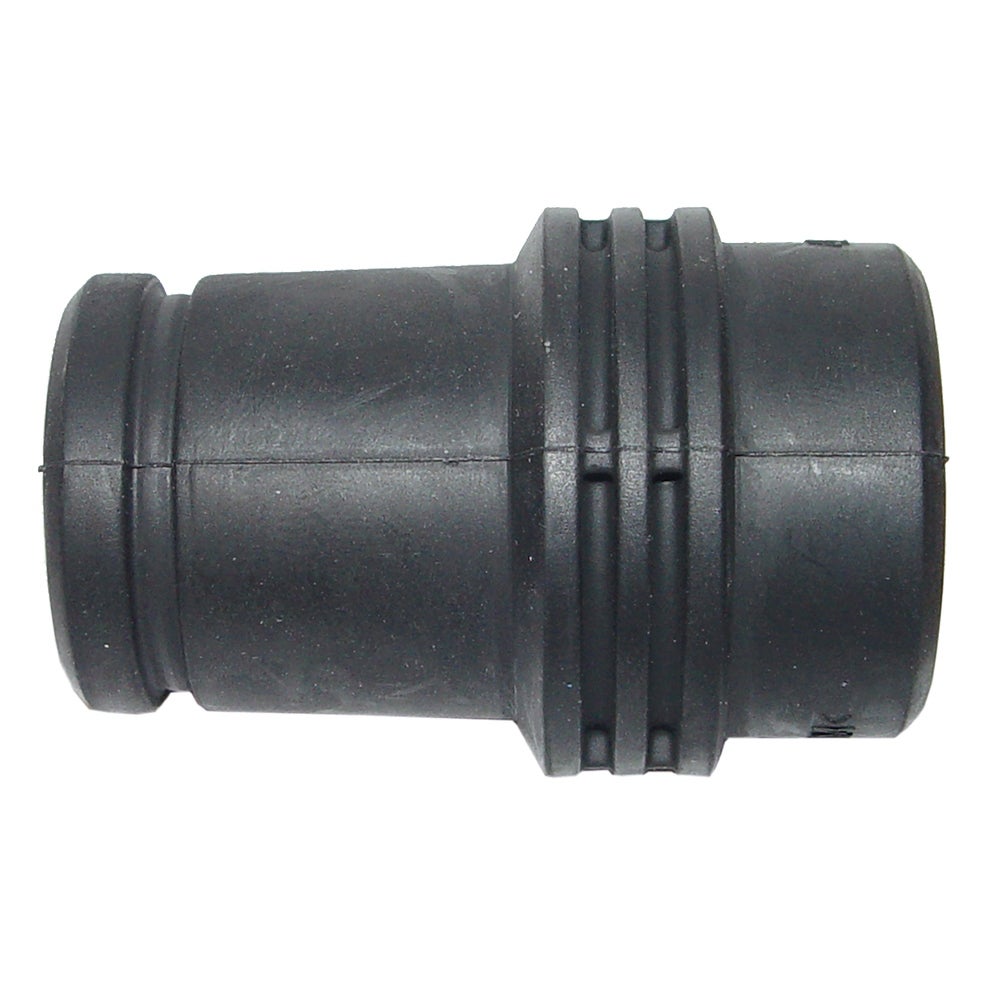 Makita Adapter Ø 28 mm auf 24 mm #195546-0