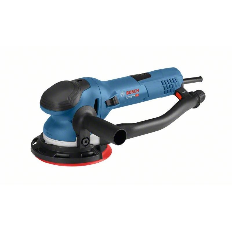 Bosch Exzenterschleifer GET 75-150 in L-BOXX #0601257101