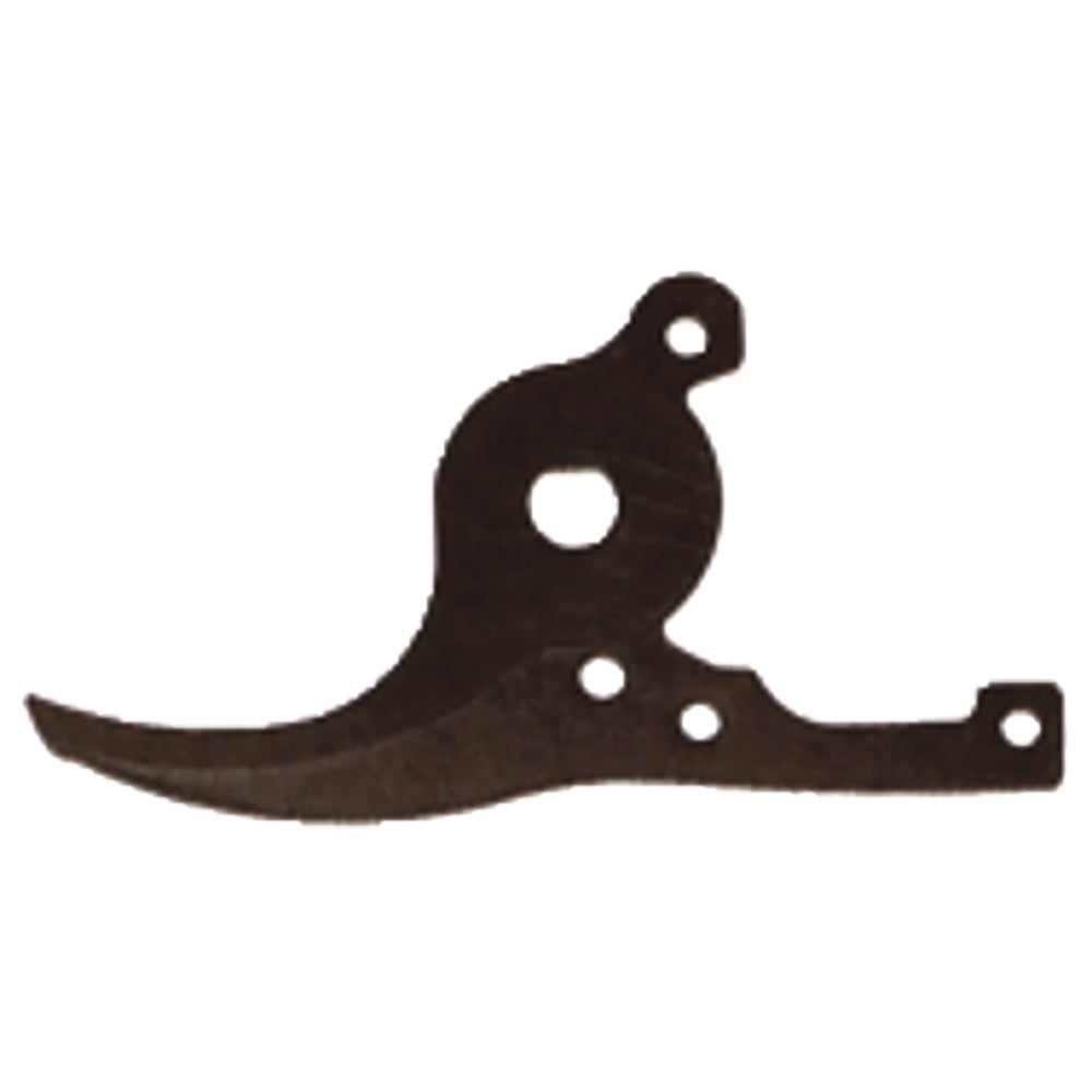 Makita Ersatzmesser (unten) #792705-3