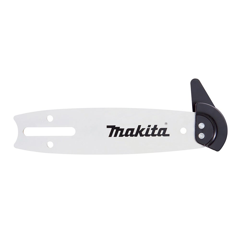 Makita Schwert 11,5 cm #158476-6
