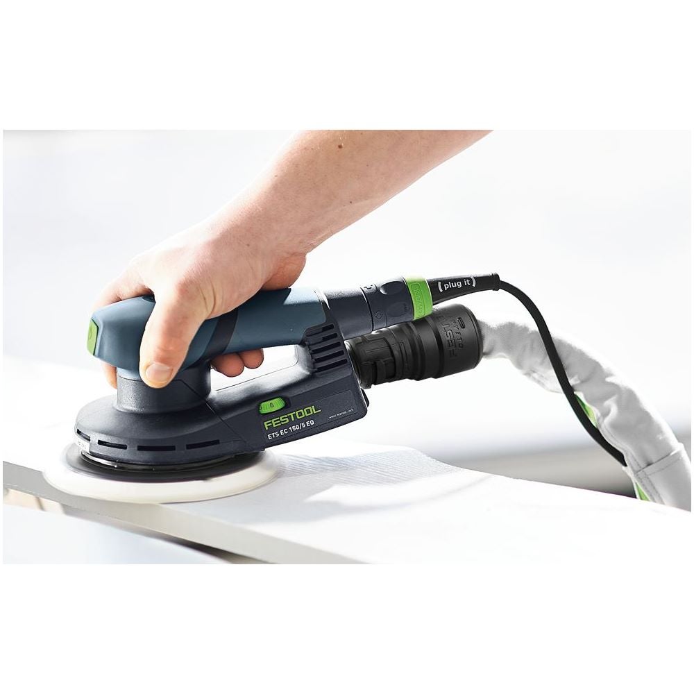 Festool Saugschlauch D 27/22x3,5m-AS-GQ/CT #200041