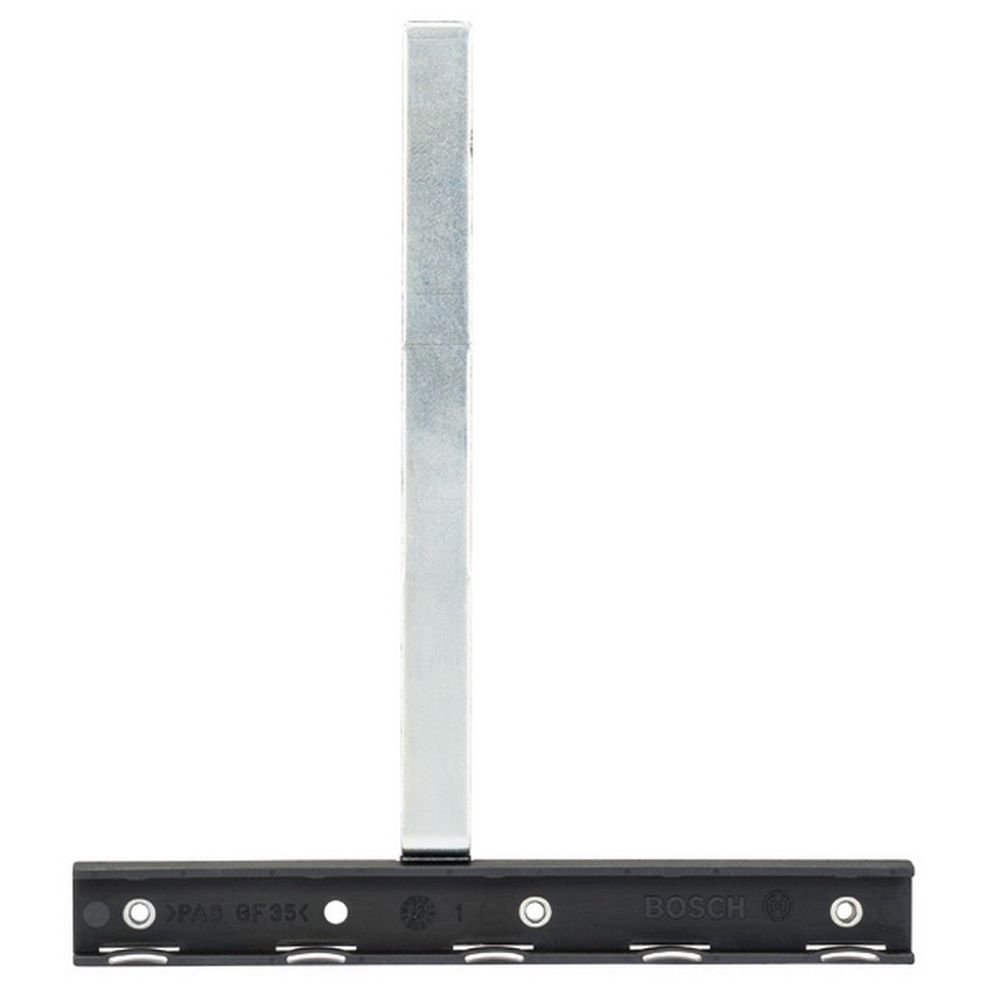 Bosch Adapter #2607001375