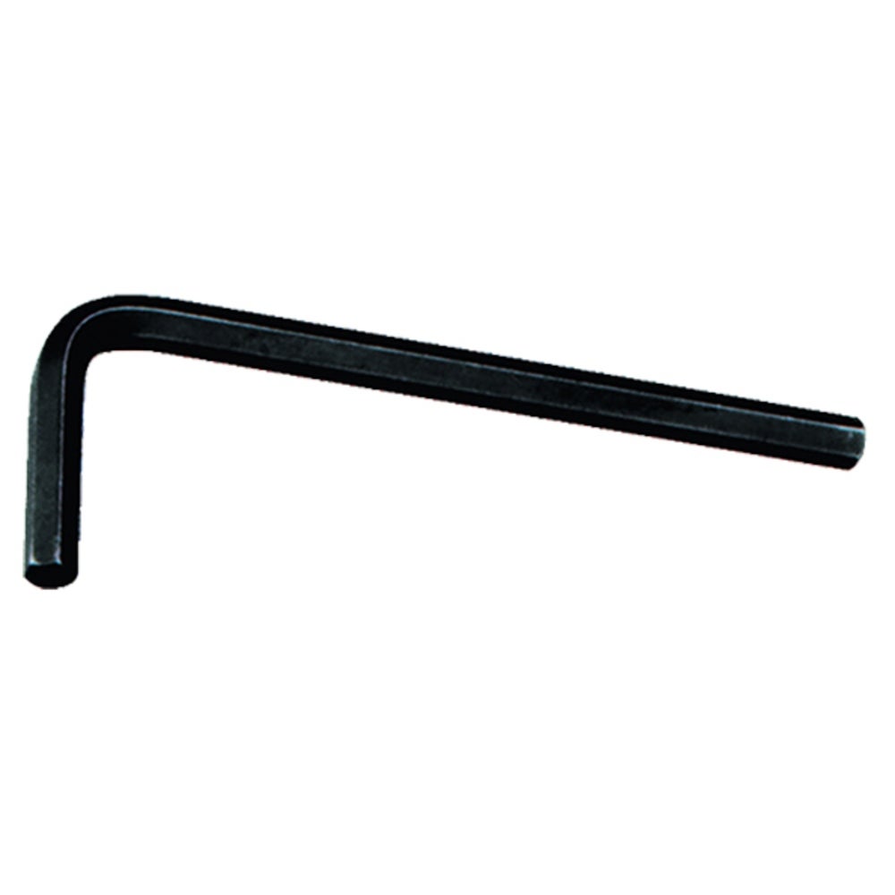 Makita Innensechskantschlüssel 5 mm #783217-7