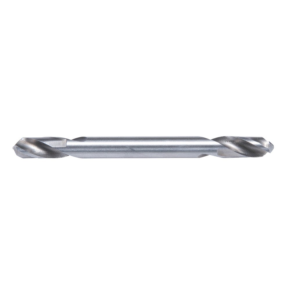 Makita HSS-G Doppelbohrer 5,2 x 62 mm, 10 Stk. #B-26814