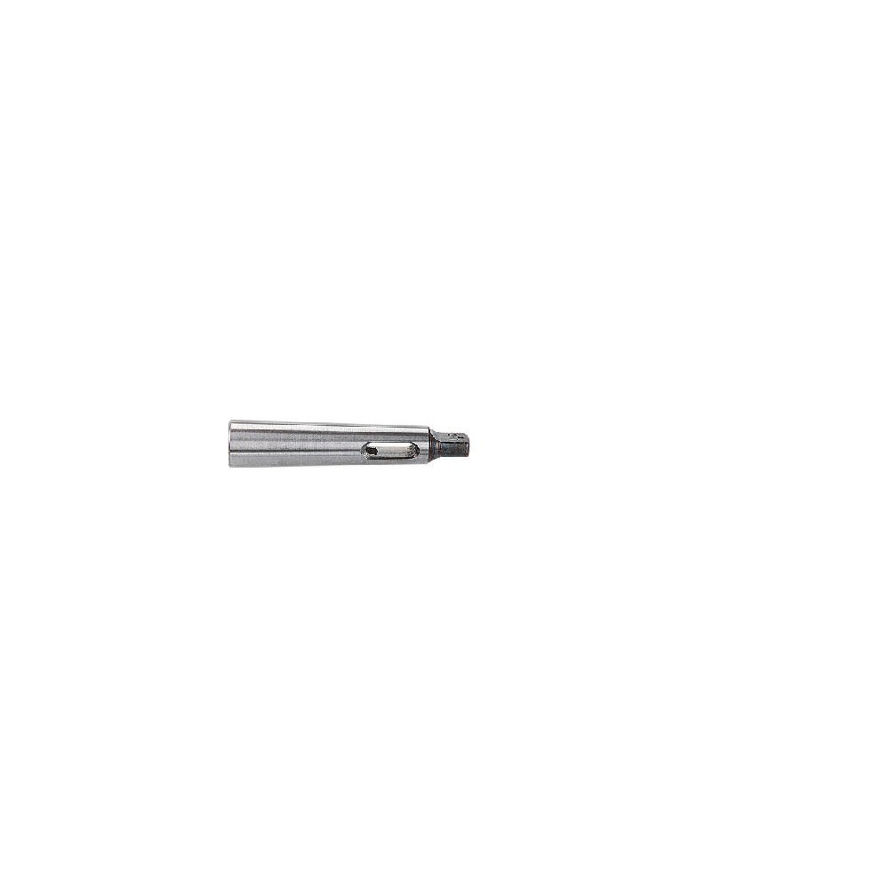 Fein Reduzierhülse MZ12-4 #63302004002