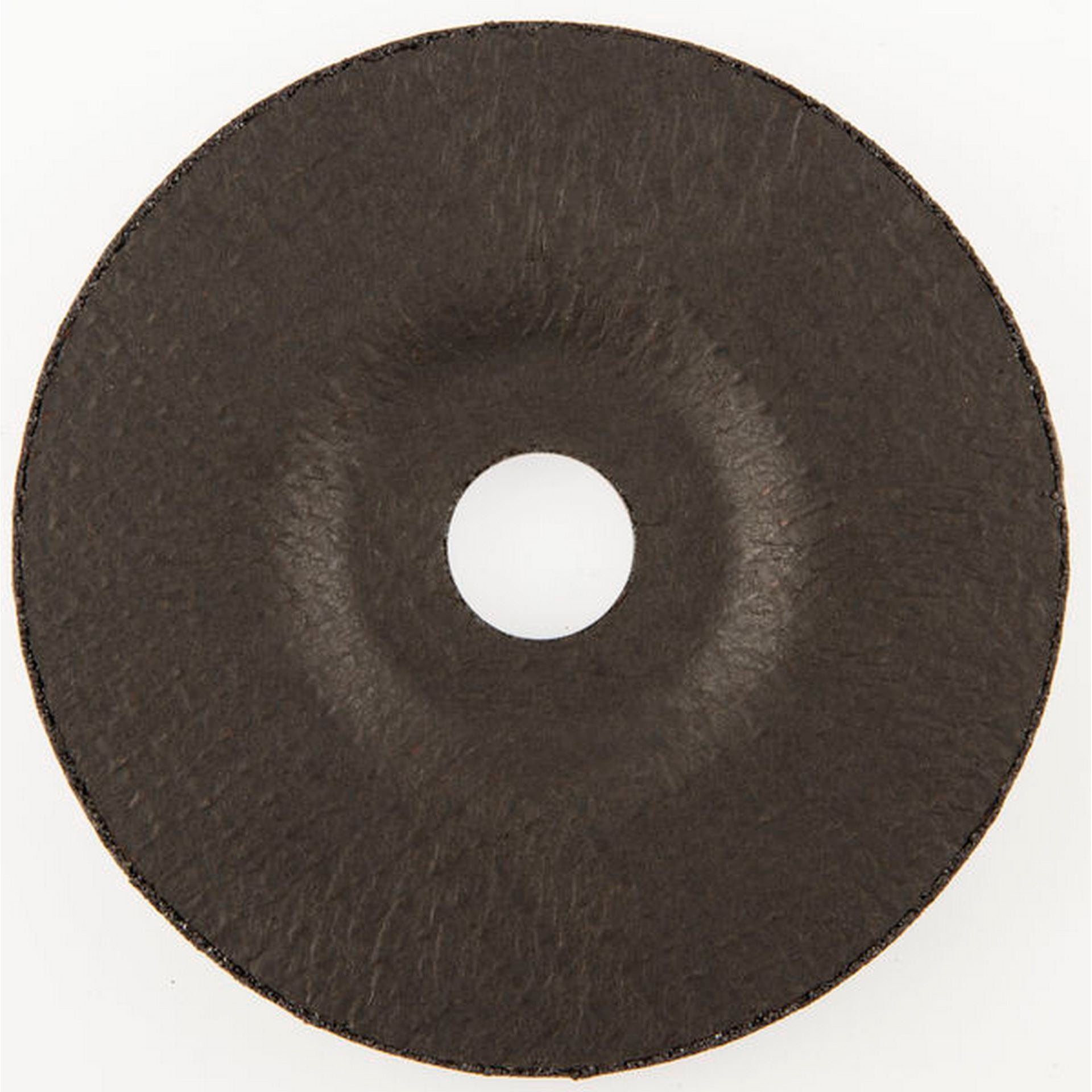 Bosch PRO Metal Schleifscheibe, 125 x 6 x 22.23 mm, oSa #2608600223