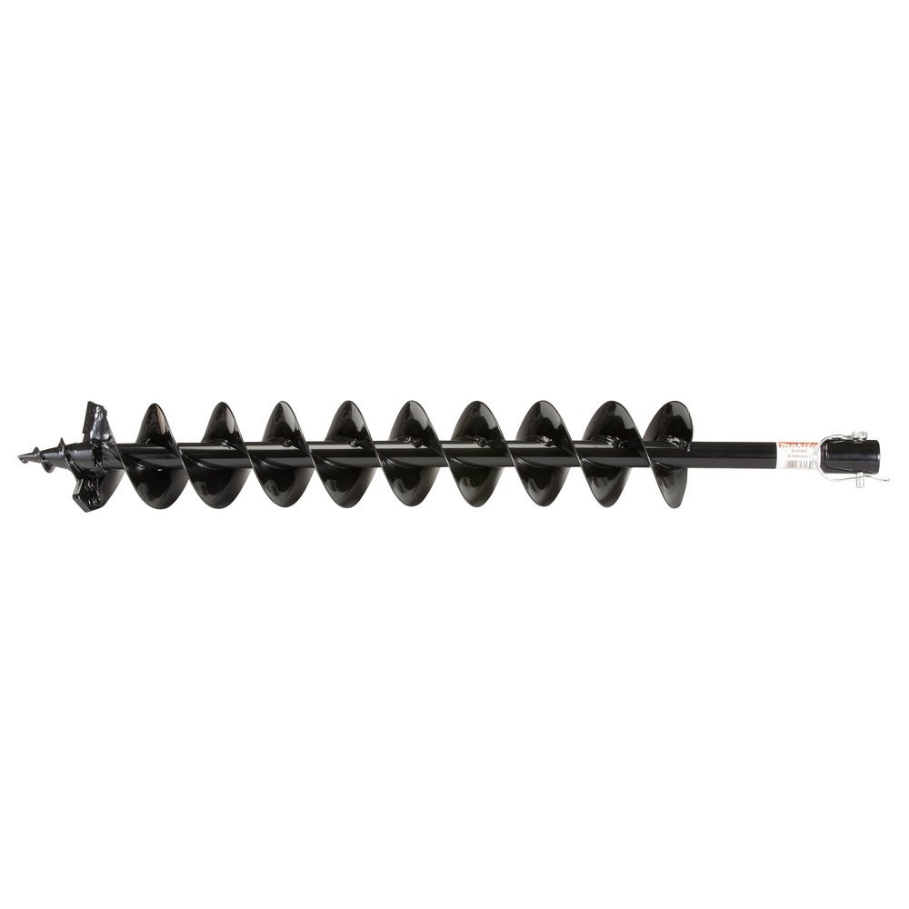 Makita Schneckenbohrer #E-07294